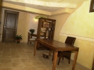 residence-sestriere-reception