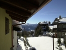 residence-sestriere-retro