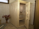 residence-sestriere-sauna