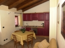 residence-sestriere-soggiorno
