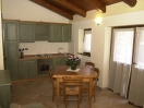 residence-sestriere-soggiorno1