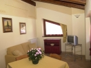 residence-sestriere-tv