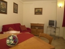 residence-sestriere-tv2