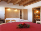 residence-valzoldo-appartamento