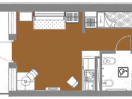residence-valzoldo-bilo1