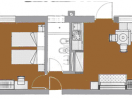 residence-valzoldo-bilo2