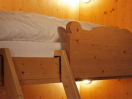 residence-valzoldo-letto-castello