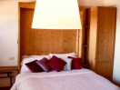residence-valzoldo-lettoscomparsa