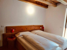 residence-valzoldo-matrimoniale