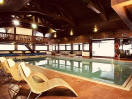 residence-valzoldo-piscina