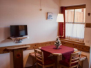 residence-valzoldo-zonagiorno