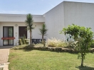 resort-salento-