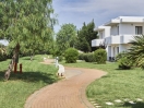 resort-salento-2