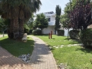 resort-salento-4