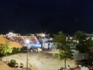 resort-salento-anfiteatro