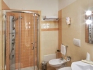 resort-salento-bagno2