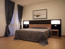resort-salento-camera