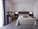 resort-salento-camera2