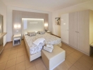 resort-salento-camera4