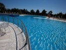 resort-salento-piscina2