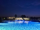 resort-salento-piscina5