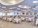 resort-salento-sala-pranzo