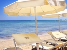 resort-salento-spiaggia