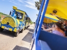 resort-salento-trenino