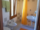 rifugio-deltadelpo-13-bagno1