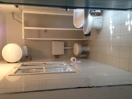 bagno5
