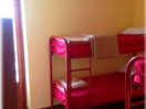 camere