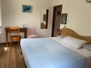 rifugio-cainallo-camere