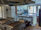 rifugio-cainallo-cucina-gruppi