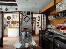 rifugio-cainallo-cucina