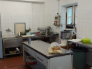 rifugio-cainallo-cucina1