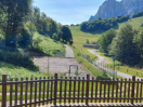 rifugio-cainallo-esterni2