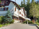 rifugio-cainallo-esterno