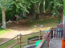 rifugio-cainallo-giardino