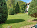 rifugio-cainallo-giardino3