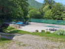 rifugio-cainallo-giardino4