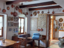 rifugio-cainallo-interni4