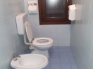 rifugio-deltapo-bagno