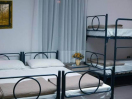 rifugio-deltapo-camere-multiple