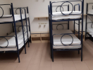 rifugio-deltapo-camere-multiple1