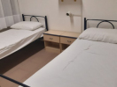 rifugio-deltapo-camere