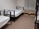rifugio-deltapo-camere1