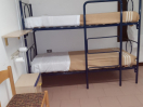 rifugio-deltapo-camere2