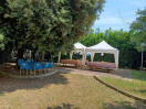 rifugio-deltapo-esterno-giardino1