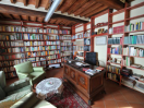 biblioteca2
