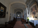 chiesa